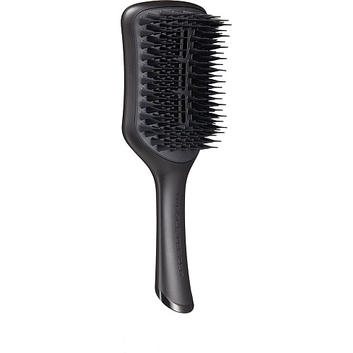 Tangle Teezer Расческа для укладки феном Easy Dry & Go Large Jet Black