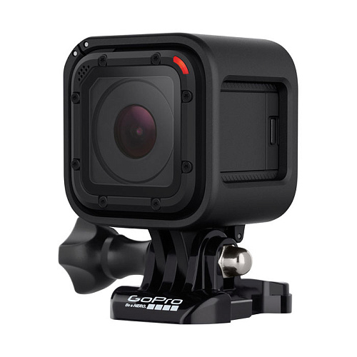 Экшн-камера GoPro Hero 4 Session (CHDHS-102)