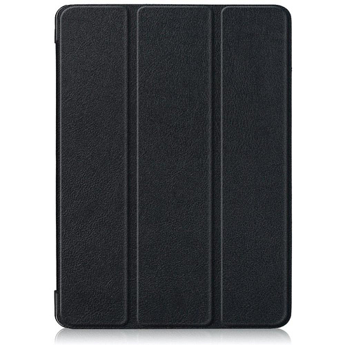 Чехол для Apple iPad Air 2024 11"/Air 5 2022/Air 4 2020 10.9" Zibelino Tablet с магнитом черный