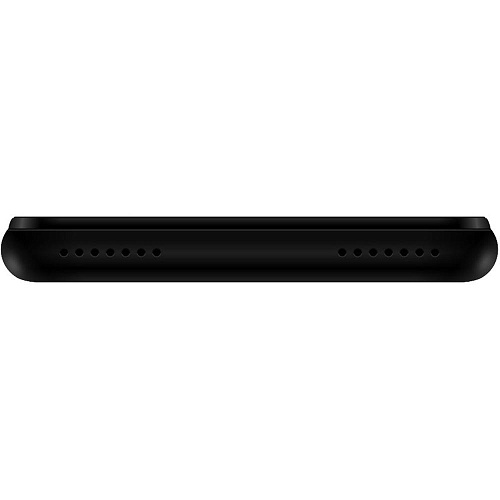 Смартфон Inoi 2 Lite (2021) 8Gb Black