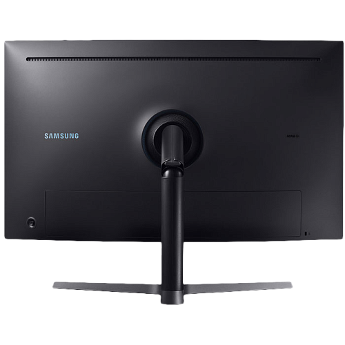 Монитор 32" Samsung C32HG70QQI VA 2560x1440 1ms HDMI, DisplayPort