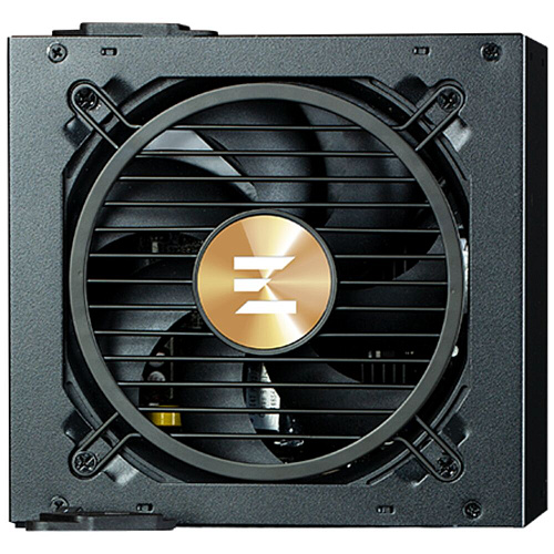 Блок питания 750W ZALMAN ZM750-TMX2