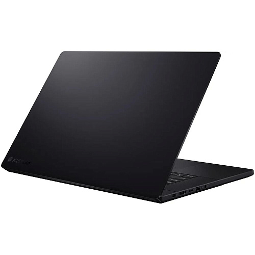 Ноутбук ASUS ProArt P16 H7606WR-SE005X AMD Ryzen AI 9 HX 370/32Gb/2Tb SSD/NV RTX5070Ti 12Gb/16" 4K OLED Touch/Win11Pro Black