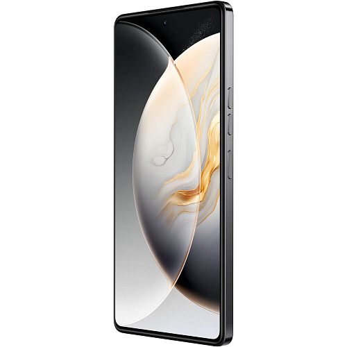 Смартфон Tecno Camon 30 5G 8/256GB RU Basaltic Dark