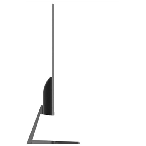 Монитор 24" CHiQ LMN24F680-S IPS 1920x1080 6ms HDMI, DisplayPort, VGA УЦЕНКА