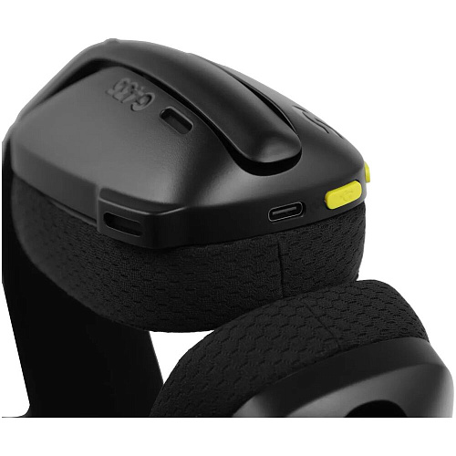 Гарнитура Logitech G435 Gaming Headset Black УЦЕНКА