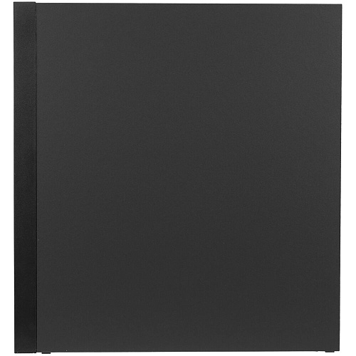 Саундбар Sony HT-S40R//Z Black