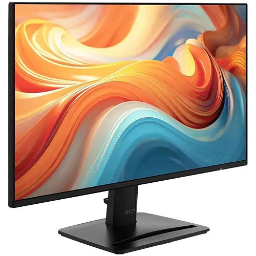 Монитор 24" MSI PRO MP242 E14A IPS 1920x1080 4ms HDMI, DisplayPort, VGA
