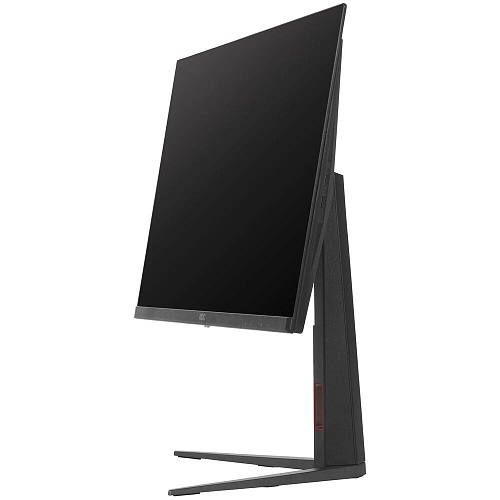 Монитор 27" AOC Q27G4ZD QD OLED 2560x1440 0.03ms HDMI, DisplayPort