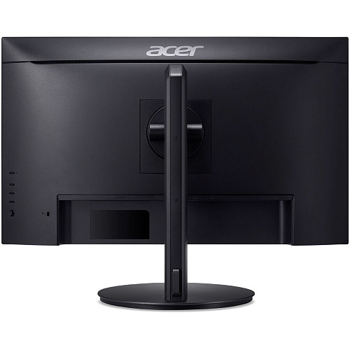 Монитор 27" Acer Vero CB272UE3bmiprux IPS 2560x1440 1ms НDMI, DisplayPort, USB Type-C