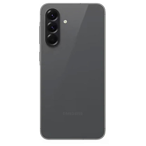 Смартфон Samsung Galaxy A56 SM-A566E 8/128Gb Black (EAC)