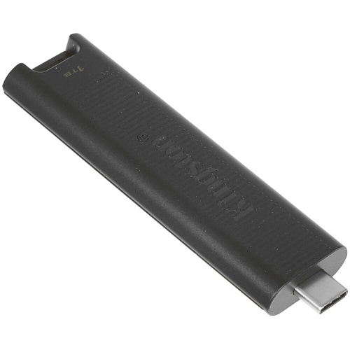 USB Flash накопитель 1TB Kingston DataTraveler MAX (DTMAX/1TB) USB Type C