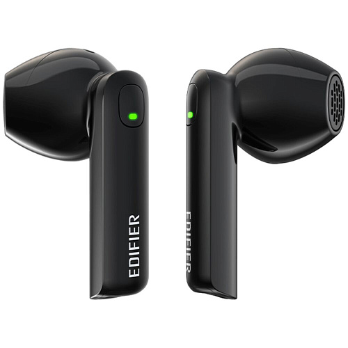 Bluetooth гарнитура Edifier W200T mini Black