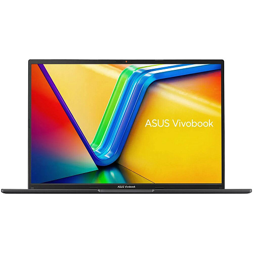 Ноутбук ASUS VivoBook 16 F1605VA-WS74 Core i7 1355U/16Gb/512Gb SSD/16" WUXGA/Win11 Black