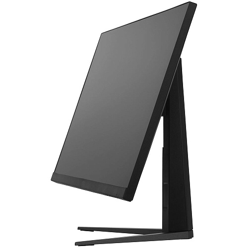 Монитор 27" AOC Q27G4/D IPS 2560x1440 0.3ms HDMI, DisplayPort