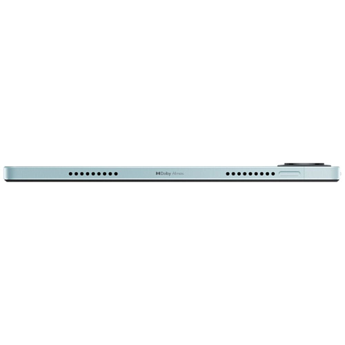 Планшет Xiaomi Redmi Pad 2 8/256GB LTE RU Mint Green