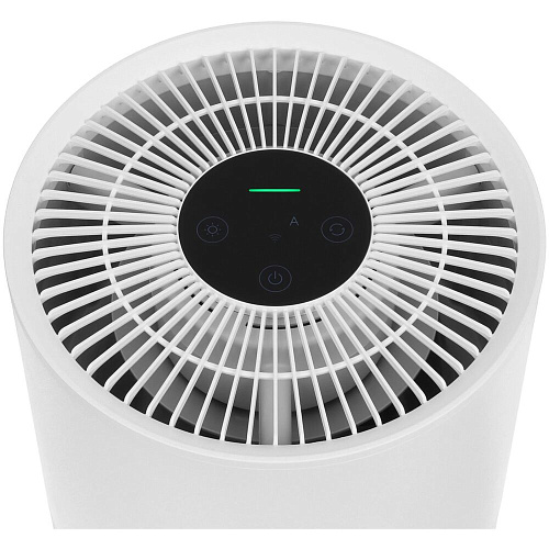 Воздухоочиститель Xiaomi Smart Pet Care AIR Purifier BHR9969EU