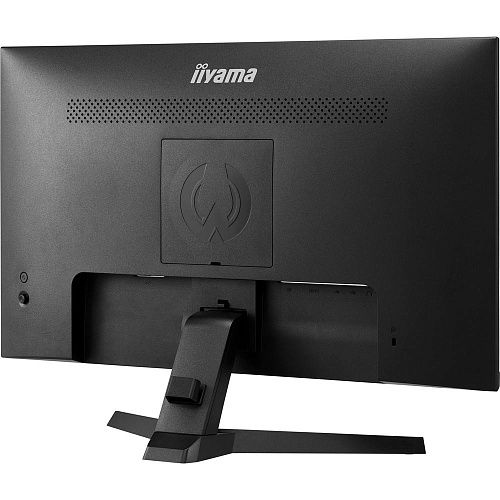 Монитор 27" Iiyama G-Master G2740QSU-B1 IPS 1920х1080 1ms HDMI, DisplayPort