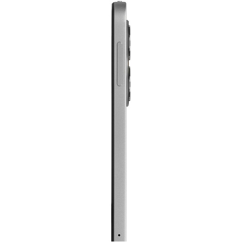 Планшет Xiaomi Redmi Pad 2 Pro 8/256GB RU Silver
