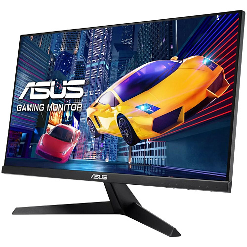 Монитор 24" ASUS VY249HGR IPS 1920x1080 1ms HDMI, VGA