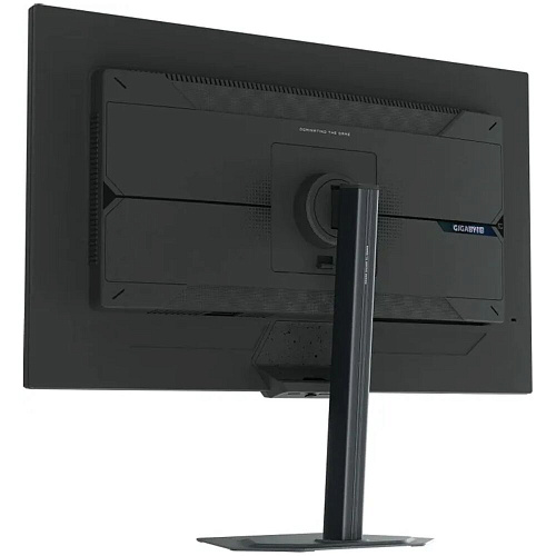 Монитор 27" Gigabyte G27Q2 IPS 2560x1440 1ms HDMI, DisplayPort, USB Type-C