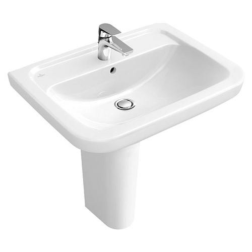 Раковина Villeroy & Boch Omnia Architectura 51756001