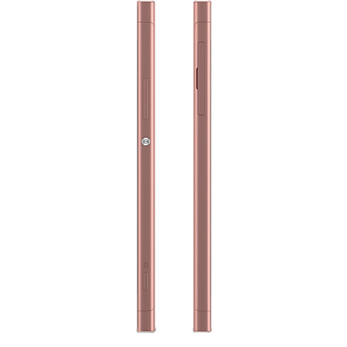 Смартфон Sony G3112 Xperia XA1 Dual Pink