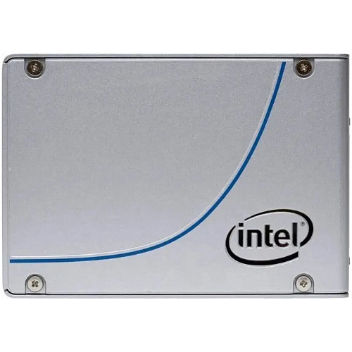 Внутренний SSD-накопитель 960Gb Intel D5-P5530 SSDPF2KX960HZN1 2.5" U.2 PCIe 4.0 x4