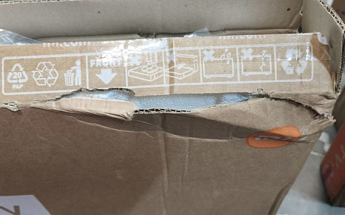 Телевизор 32" Xiaomi TV A Pro 32 2026 RU УЦЕНКА