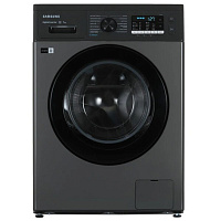 Стиральная машина Samsung WW70AG5S20CXLP