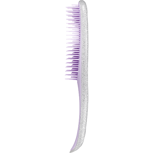 Tangle Teezer Расческа The Wet Detangler Iris Sparkle