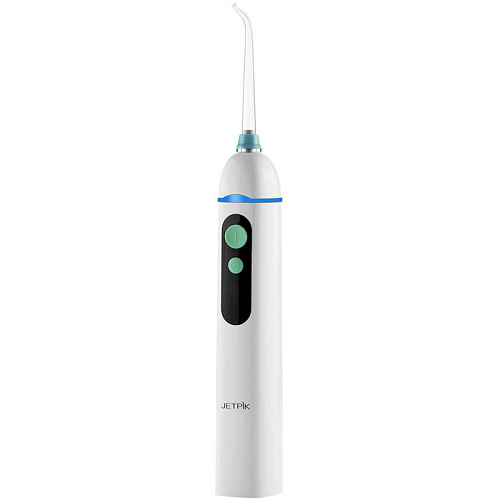 Ирригатор Jetpik JP51M Solo 