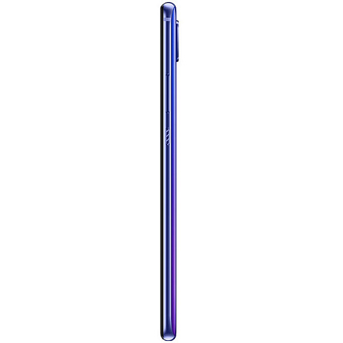 Смартфон Huawei Nova 3 4/128GB Purple