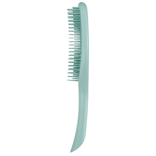 Tangle Teezer Расческа The Large Wet Detangler Marine Teal