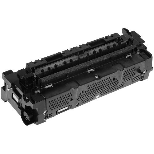 Картридж Печь в сборе HP LJ M607/M608/M609/M610/M611/M612/M631/M632/M633/M6330/ E60155/E60165/E60175 (RM2-1257/RM2-6799) new CET