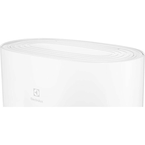 Водонагреватель накопительный Electrolux EWH 100 Gladius 2.0