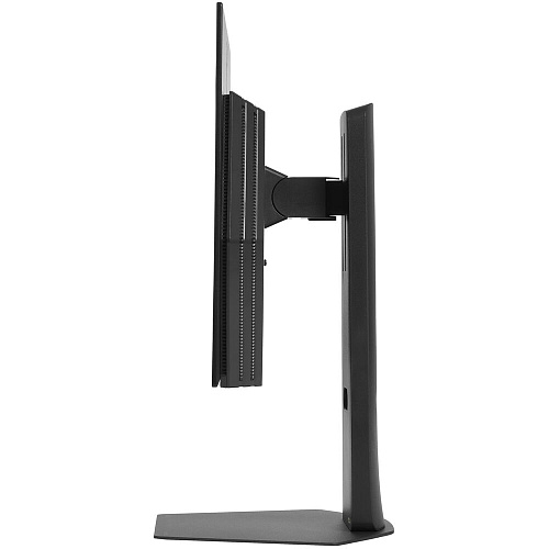 Монитор 27" LG UltraGear 27GX790A-B OLED 2560x1440 0.03ms HDMI, DisplayPort