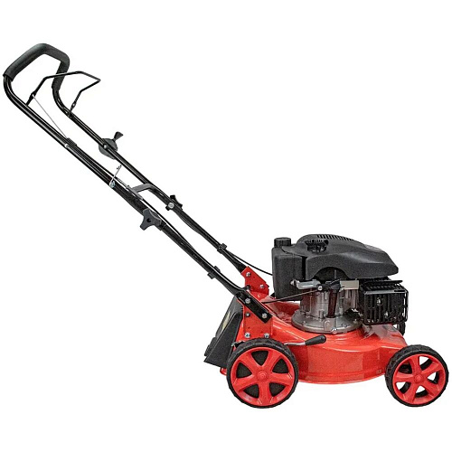 Бензиновая газонокосилка Edon GML-410/2600 20844