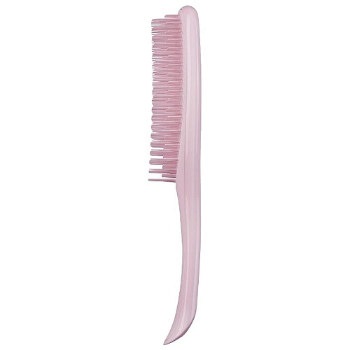 Tangle Teezer Расческа The Ultimate Detangler Millennial Pink