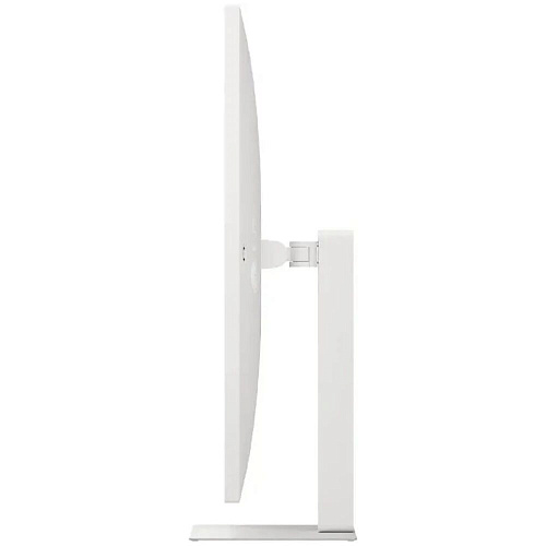 Монитор 32" LG 32U850SA-W IPS 3840x2160 5ms HDMI, USB Type-C