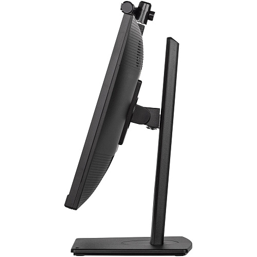 Монитор 24" Iiyama ProLite XUB2490HSUC-B5 IPS 1920x1080 4ms HDMI, DisplayPort, VGA