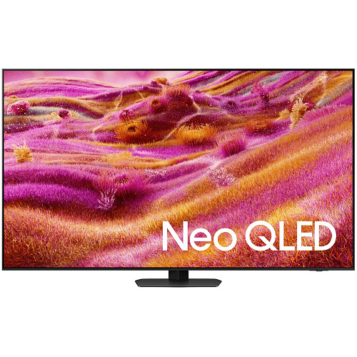 Телевизор 75\" Samsung QE75QN90FAUXRU 2025