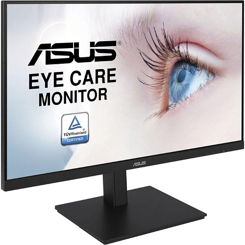 Монитор 27" ASUS VA27DQSB IPS 1920x1080 5ms HDMI, DisplayPort, VGA УЦЕНКА