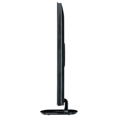 Телевизор 46" Sharp LC-46LE730 1920x1080 LED 3D SmartTV USB MediaPlayer Ethernet