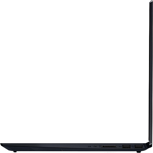 Ноутбук Lenovo IdeaPad S340-15IWL Core i3 8145U/8Gb/256Gb SSD/15.6" FullHD/Win10 Blue