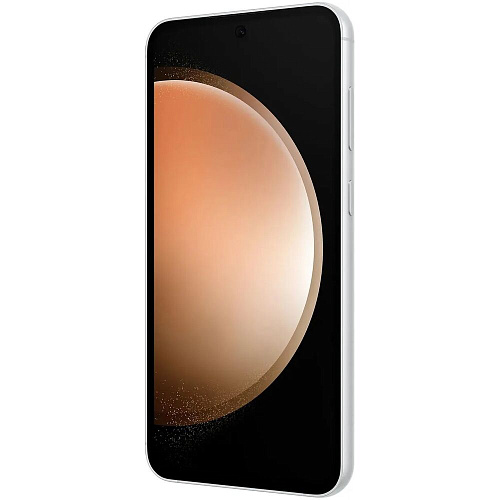 Смартфон Samsung Galaxy S23 FE SM-S711B 8/256Gb Beige (EAC)