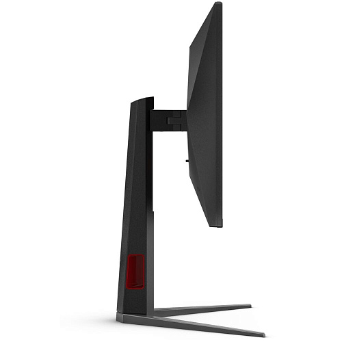 Монитор 25" AOC AGON 25G4S IPS 1920x1080 0.3ms HDMI, DisplayPort