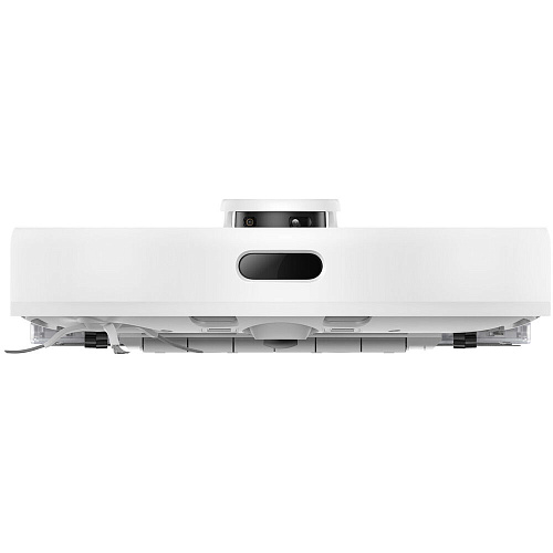 Робот-пылесос Dreame D10 Plus Gen 2 White