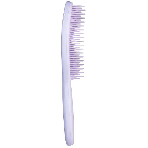 Tangle Teezer Расческа The Ultimate Styler Lilac Cloud