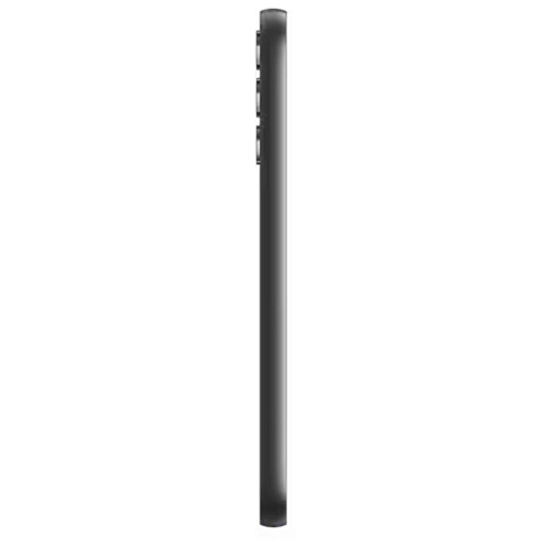 Смартфон Samsung Galaxy A34 SM-A346 6/128GB Graphite